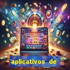 aplicativos de jogos online